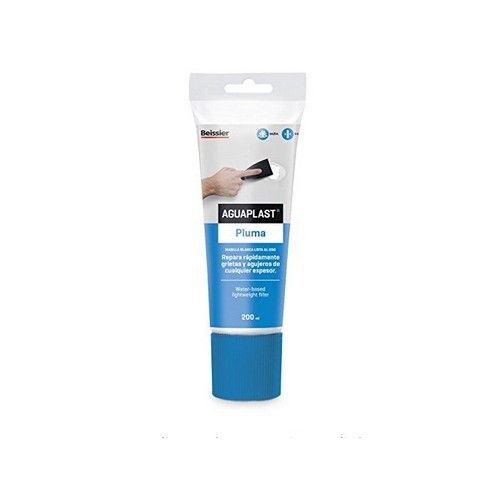 Aguaplast Pluma 200 ml