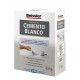 Cemento Blanco 1,5 Kg 