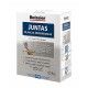 Cemento Juntas Impermeables 1,5 Kg