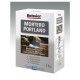 Mortero Portland 2 Kg