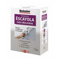 Escayola 1 Kg