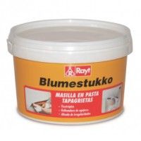 Masilla Blumestukko