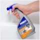 Ceys Stop Moho 280ml