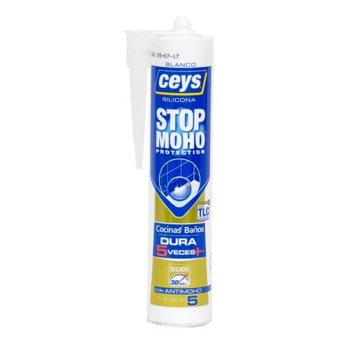 Ceys Stop Moho 280ml