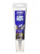 Ceys Stop Moho Secado Xpress 125 ml