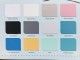 Chalk Paint Bruguer Colores 