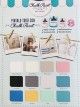Chalk Paint Bruguer Colores 