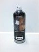 Spray Adhesivo Contacto Montana 400ml