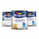 Bruguer Acrylic Colores Satinado 
