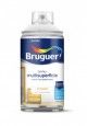 Spray Acrylic Multisuperficie Satinado