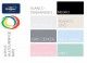 Spray Acrylic Multisuperficie Mate Colores
