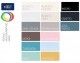 Bruguer Acrylic Multisuperficie Mate Colores
