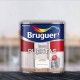 Laca para Puertas Bruguer
