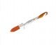 Brocha Trimateria Rechampir S/75 Velourex Pentrilo