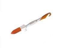Brocha Trimateria Rechampir S/75 Velourex Pentrilo