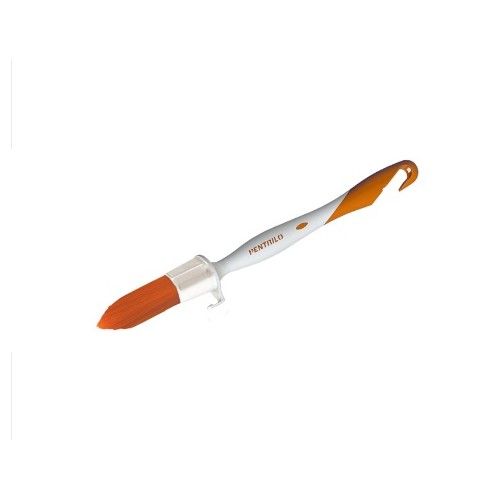 Brocha Trimateria Rechampir S/75 Velourex Pentrilo