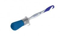 Brocha Trimateria S/74 Cubrix Pentrilo
