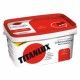 Titanlux Pintura Plastica Cobertura Total Blanca 4Lts