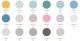 Titanlux Pintura Plastica Cobertura Total Colores 4Lts