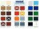 Esmalte sintético Titanlux Ecológico Colores 250 ml