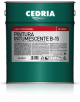Cedria Pintura Intumescente B-15