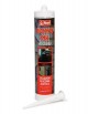 Silicona Multiuso RAYT 280ml
