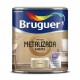 Vibrations Metalizado liso 1Lts