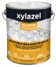 XYLAZEL Pintura BALAUSTRADAS Blanco   