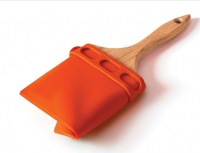 Funda Caucho Paletinas