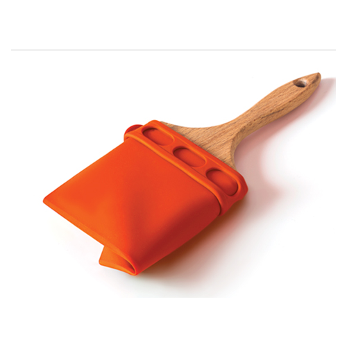 Funda Caucho Paletinas