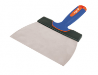 Espátula Emplastecer Premium Bimateria