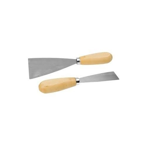 Espátula Bricolage