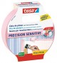 Cinta Tesa Precision Sensitive Rosa
