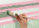 Cinta Tesa Precision Sensitive Rosa