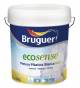 Pintura Ecológica Ecosense Bruguer Blanca Mate