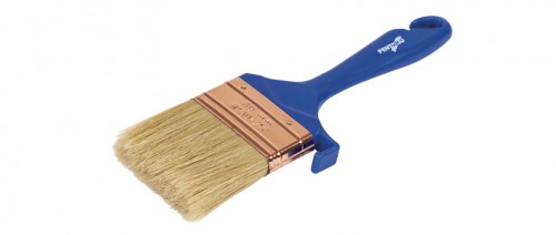Paletina triple PRO S/33