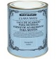 Chalky Finish RUST-OLEUM Bruguer COLORES