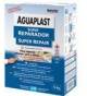 Aguaplast Super reparador 5 Kgs