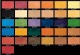 Esencia Colorante Osaka 25ml