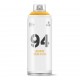 Spray Montana 94   