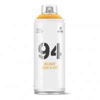 Spray Montana 94   