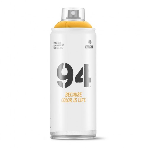 Spray Montana 94   