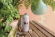 Spray Montana 94   