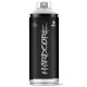 Spray Montana Hardcore Metalizado