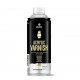 Spray Montana Barniz Acrilico