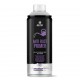 Spray Montana Antioxidante