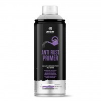 Spray Montana Antioxidante