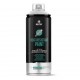 Spray Montana Alta Temperatura
