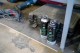 Spray Montana Alta Temperatura