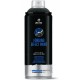 Spray Montana Forja Negro 400ml
